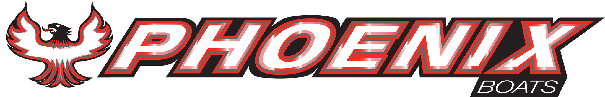 skeeter logo image